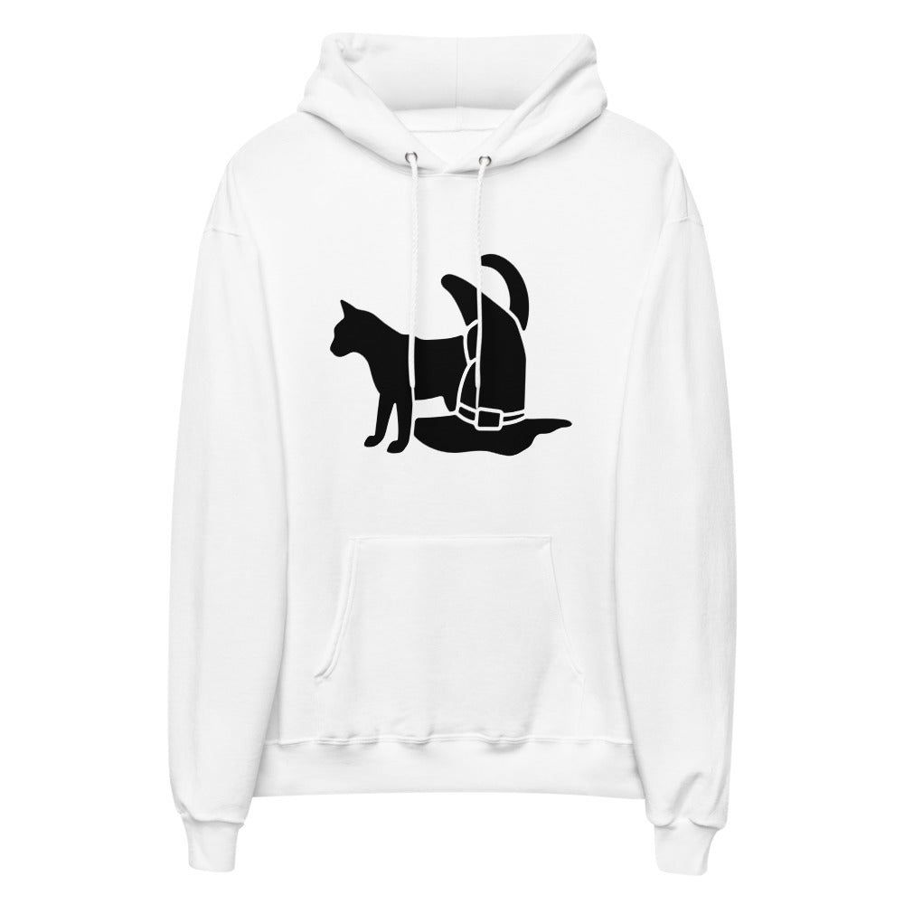 Witch Bitch Hoodie