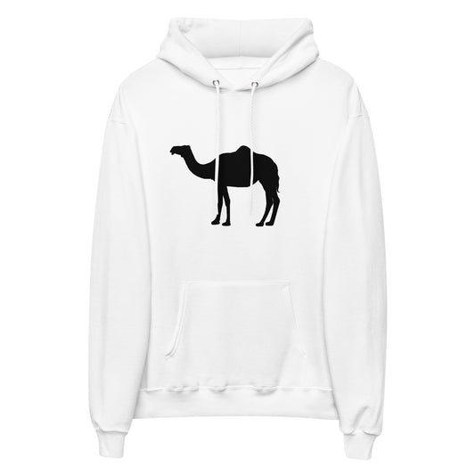 Grumpy Bitch Hoodie