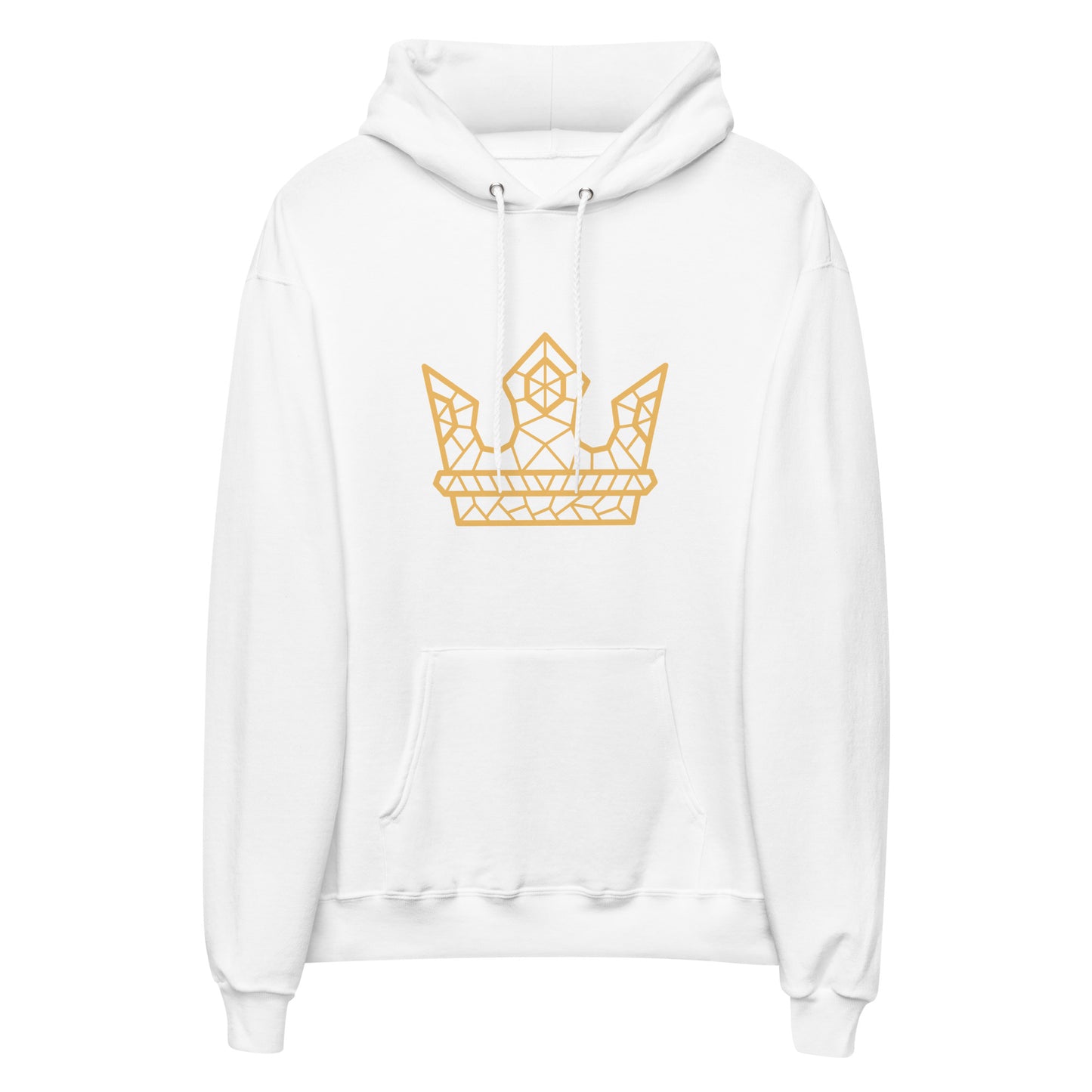 Dramatic Bitch Hoodie