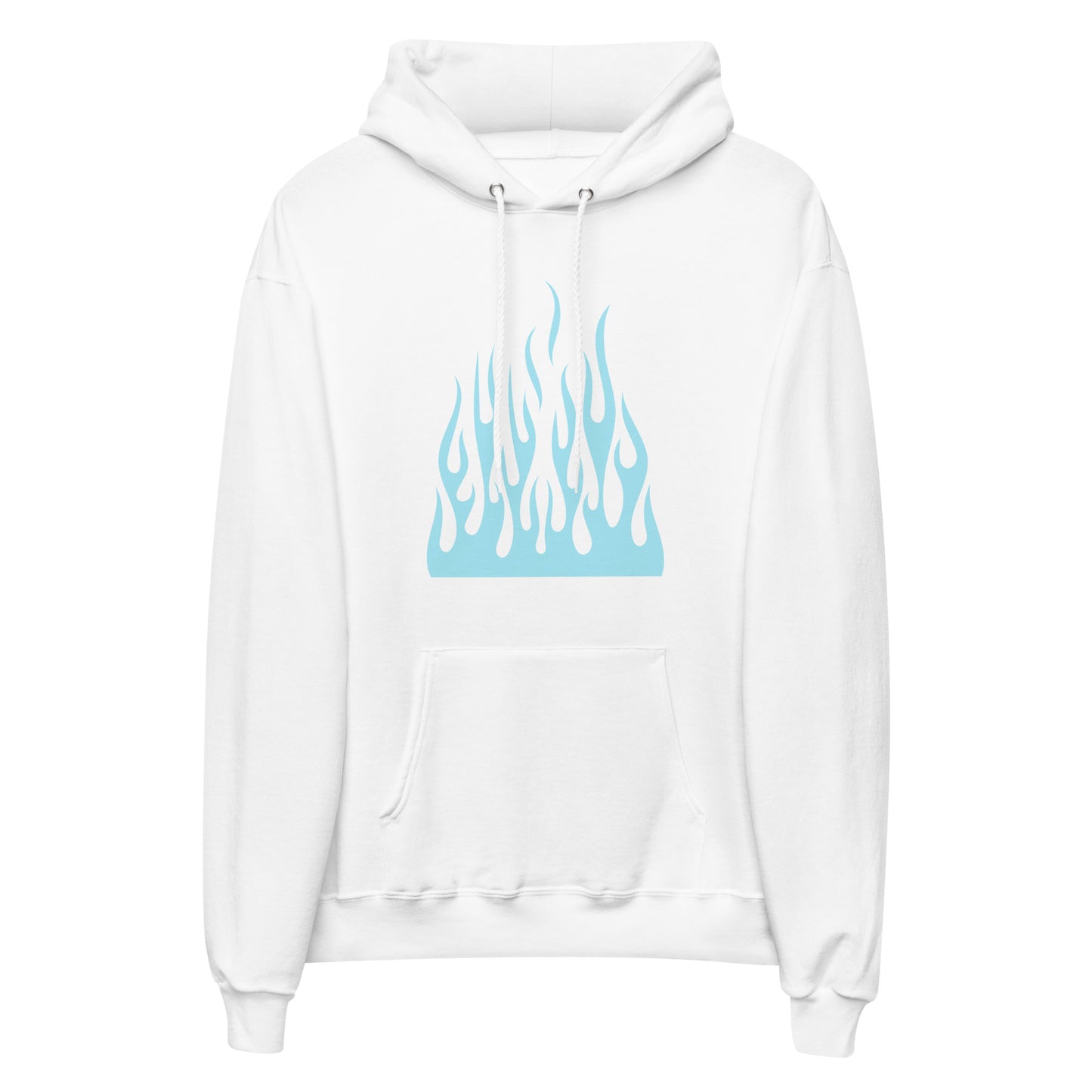 Bad Bitch Hoodie