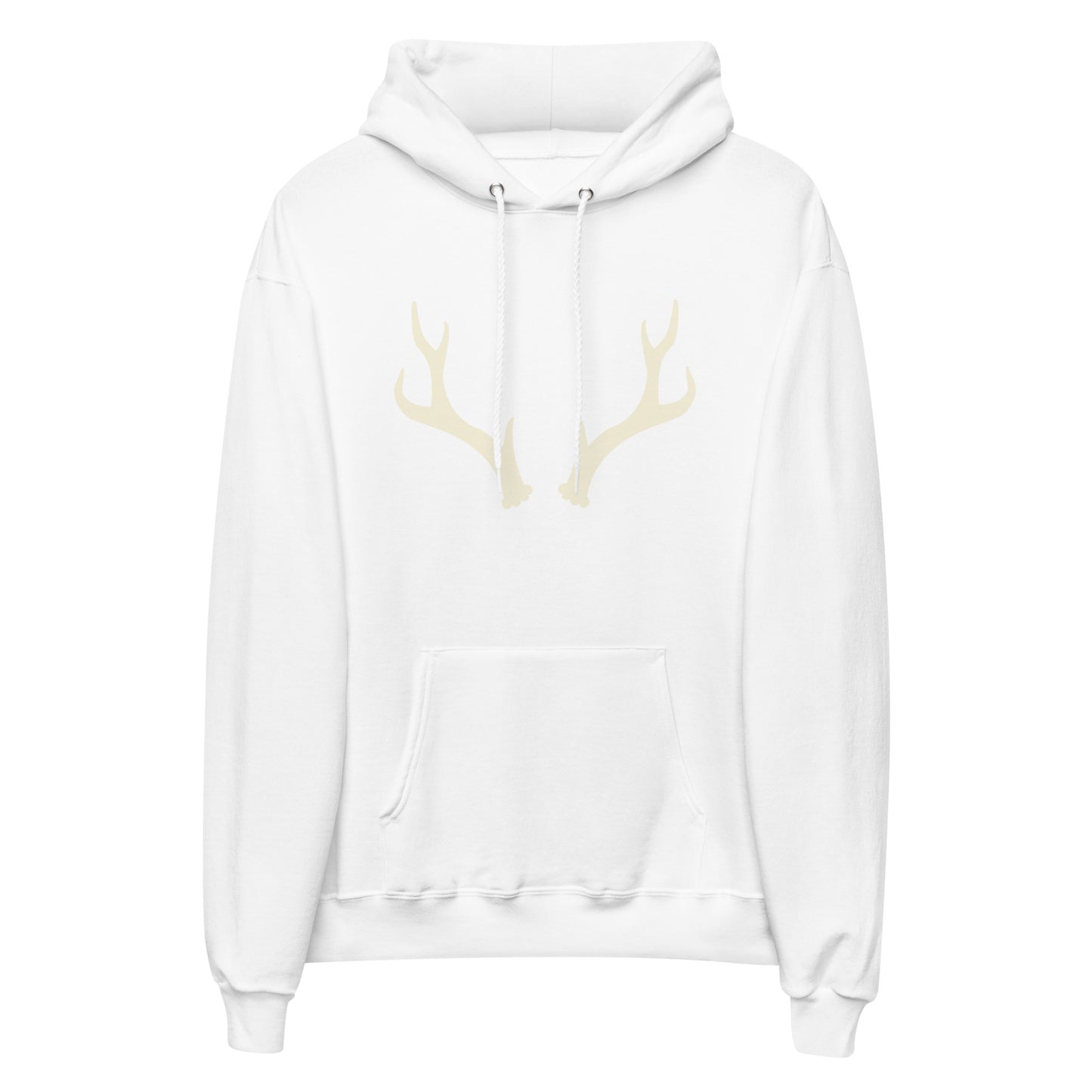 Horny Bitch Hoodie
