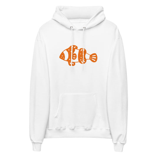 Funny Bitch Hoodie