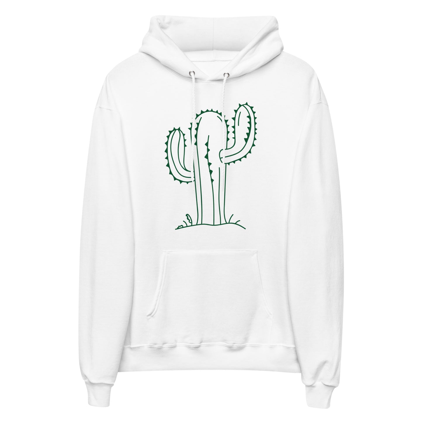 Prickly Bitch