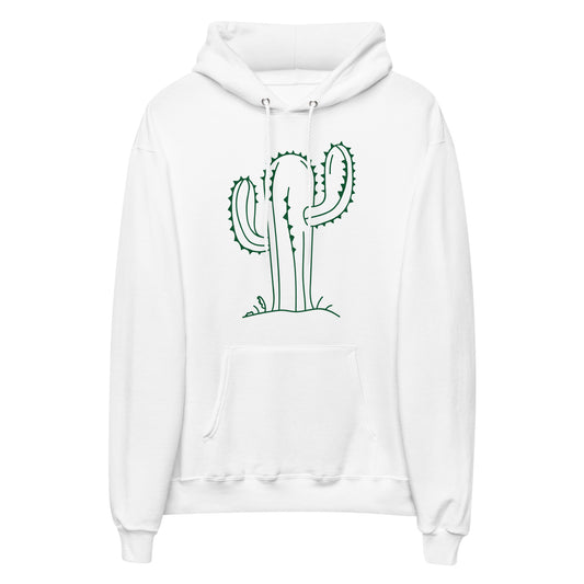 Prickly Bitch