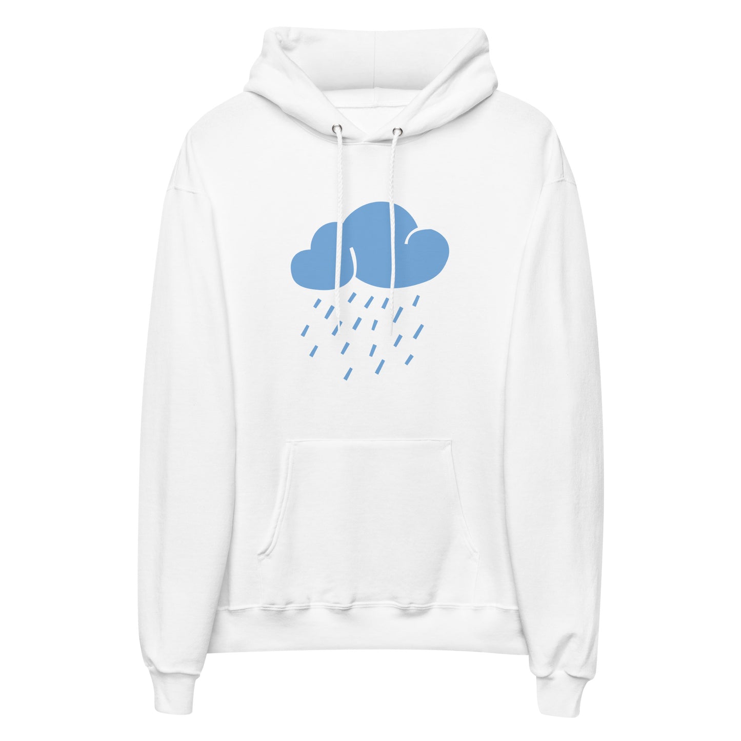 Sad Bitch Hoodie