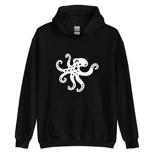 Angry Bitch Hoodie