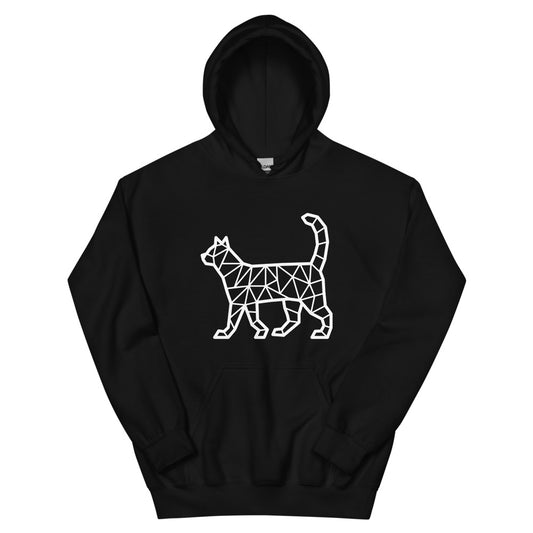 Meow One
