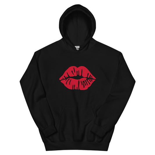 Glam One Hoodie