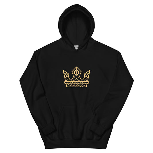 Dramatic Bitch Hoodie
