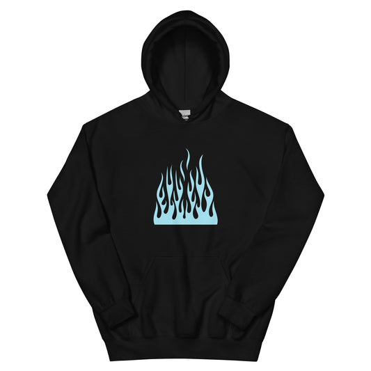 Bad Bitch Hoodie