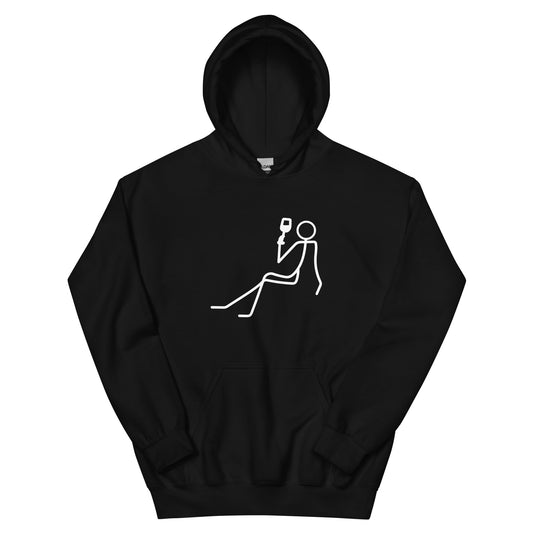 Boozehound Hoodie