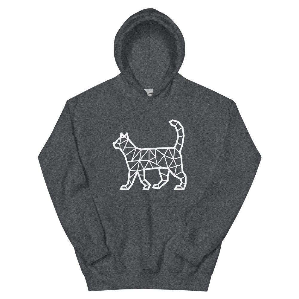 Meow One