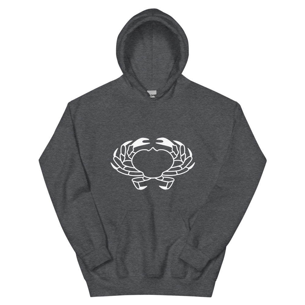 Crabby Bitch