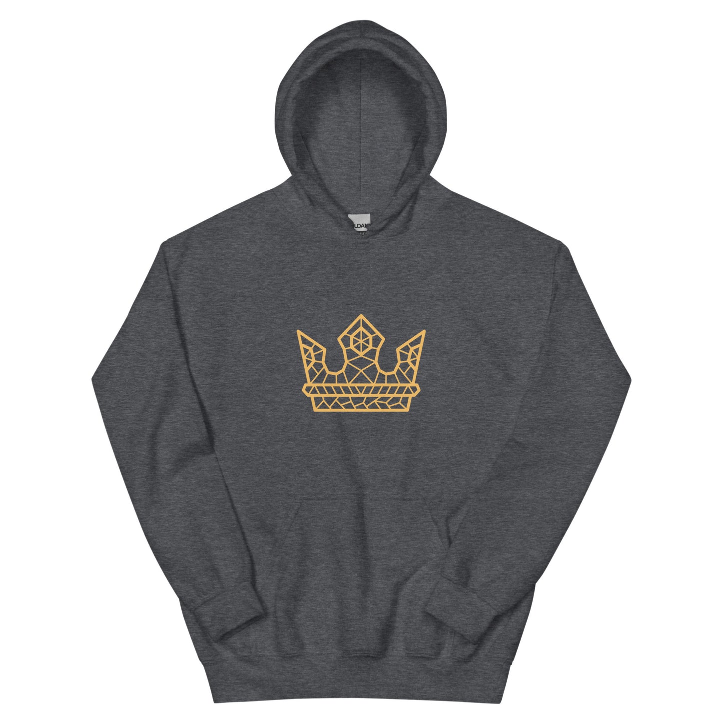 Dramatic Bitch Hoodie