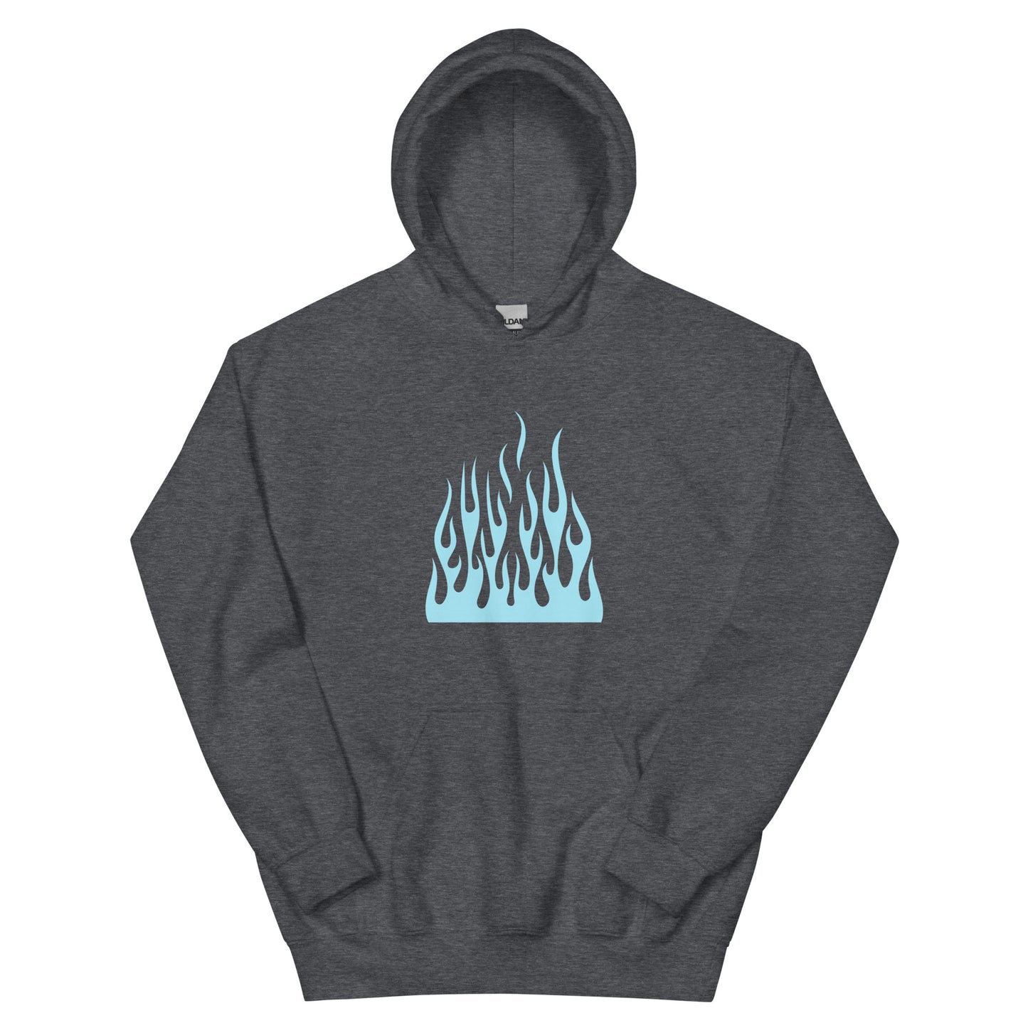 Bad Bitch Hoodie