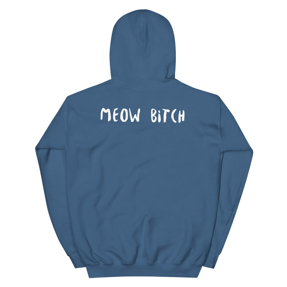 Meow Bitch