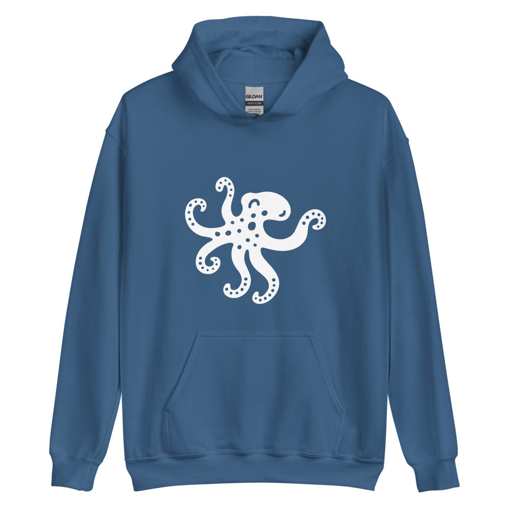Angry Bitch Hoodie