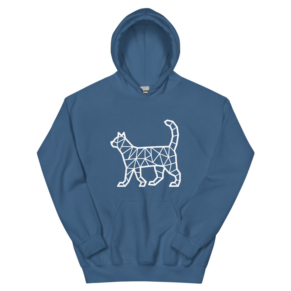 Meow Bitch