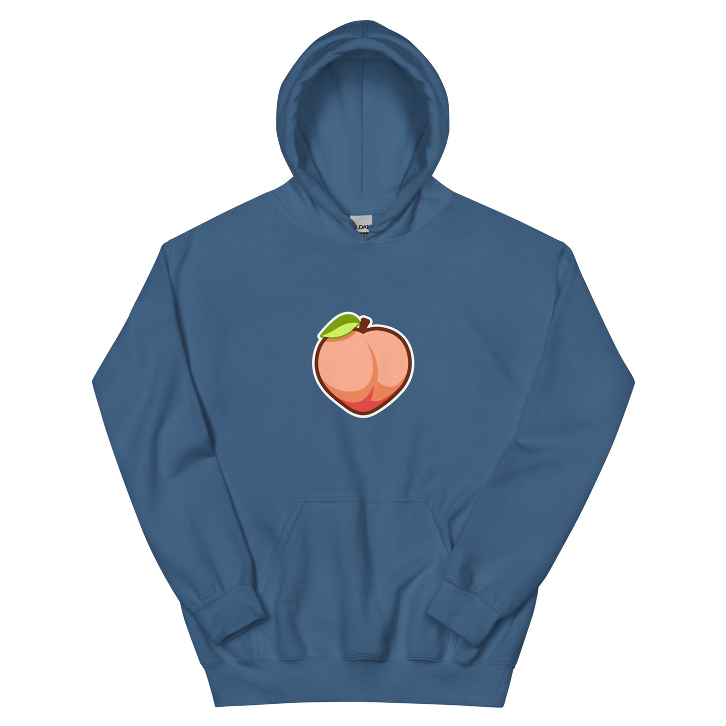 Cheeky One Hoodie