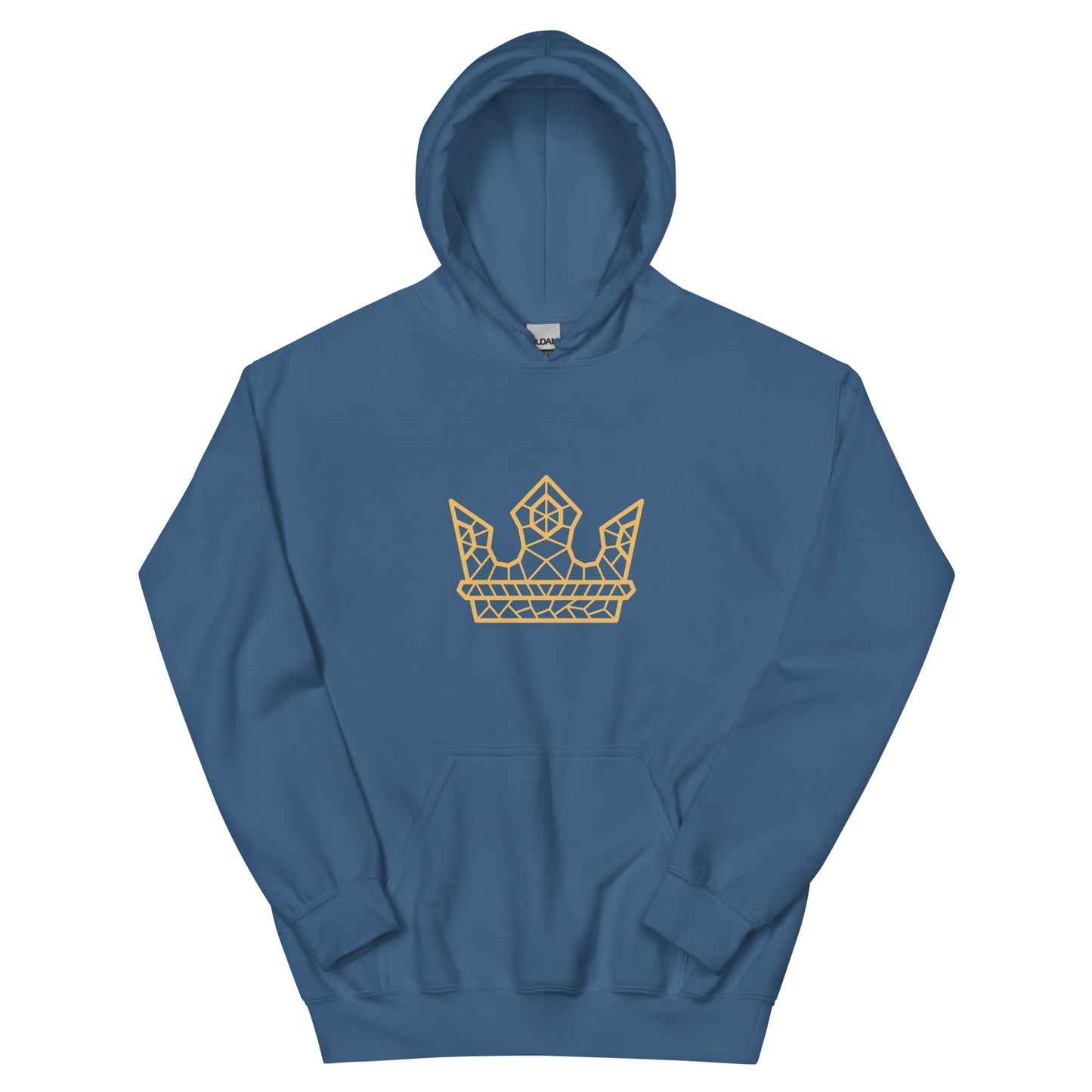 Dramatic Bitch Hoodie