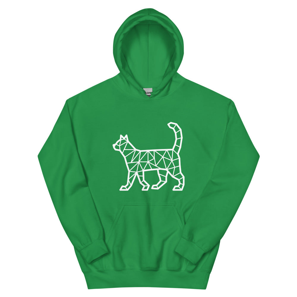 Meow Bitch