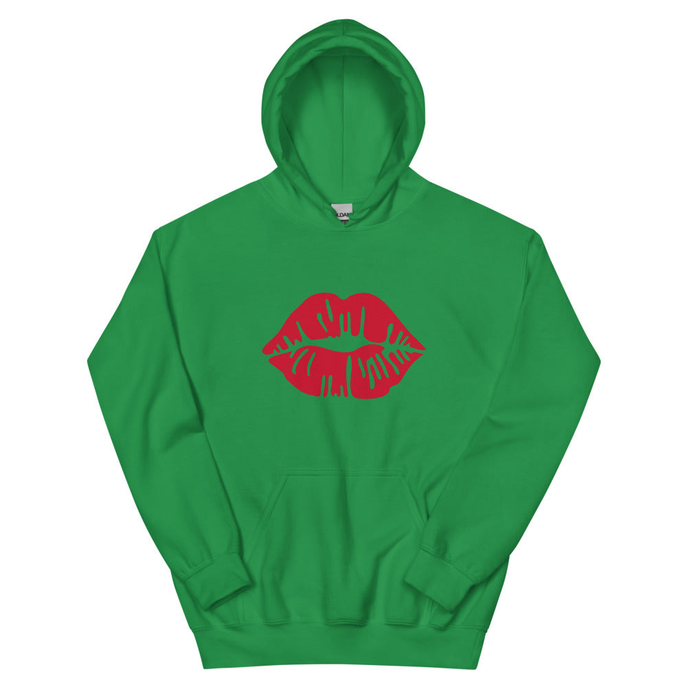 Glam One Hoodie