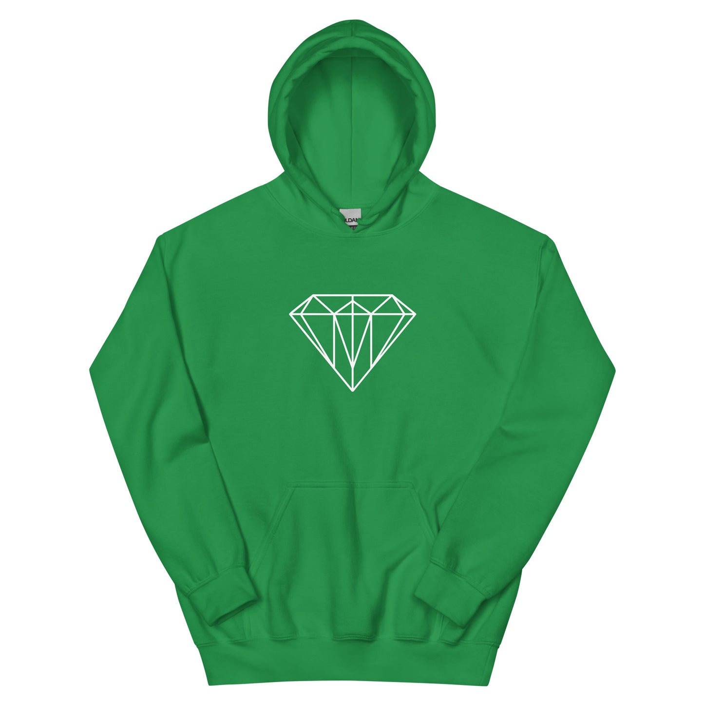 Boujie Bitch Hoodie