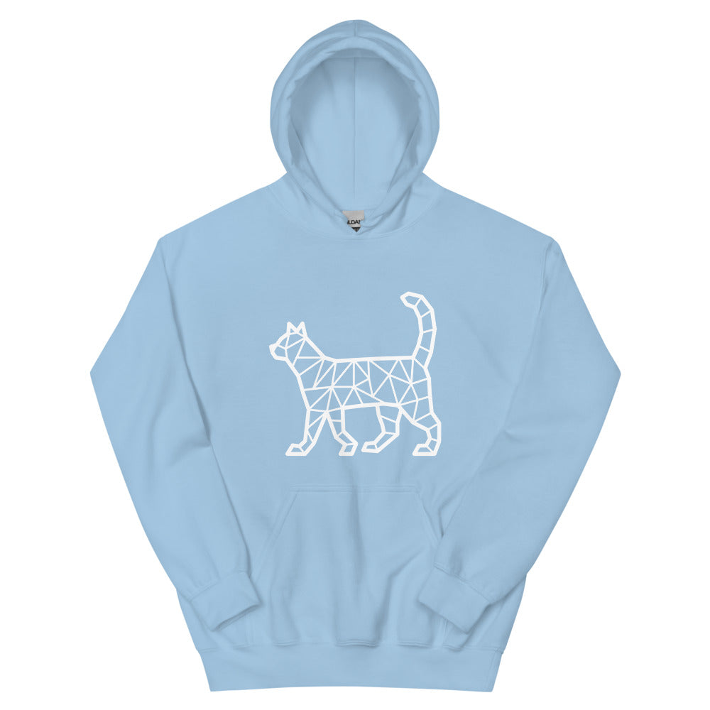Meow Bitch