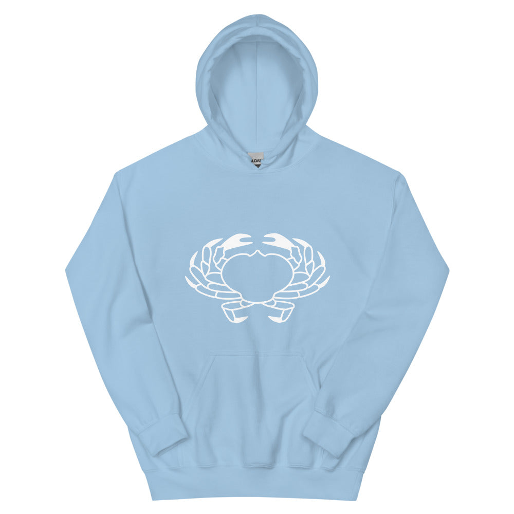 Crabby One
