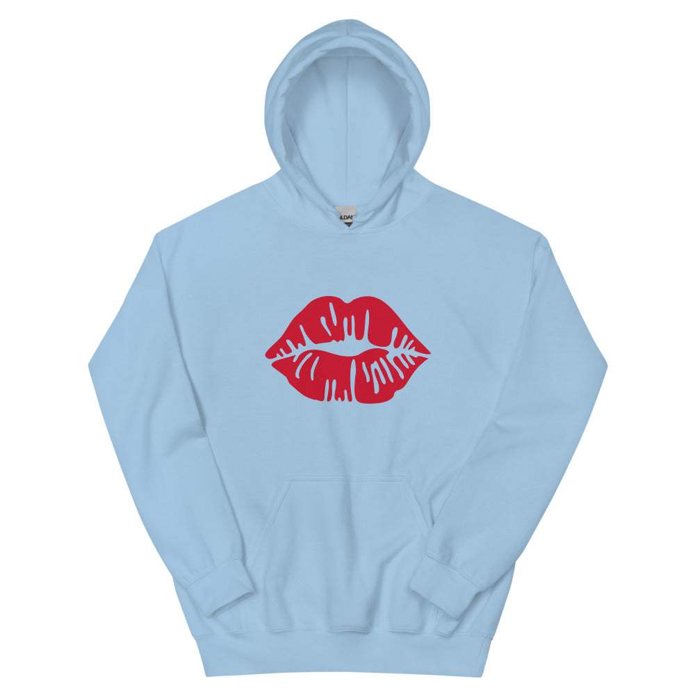 Glam One Hoodie