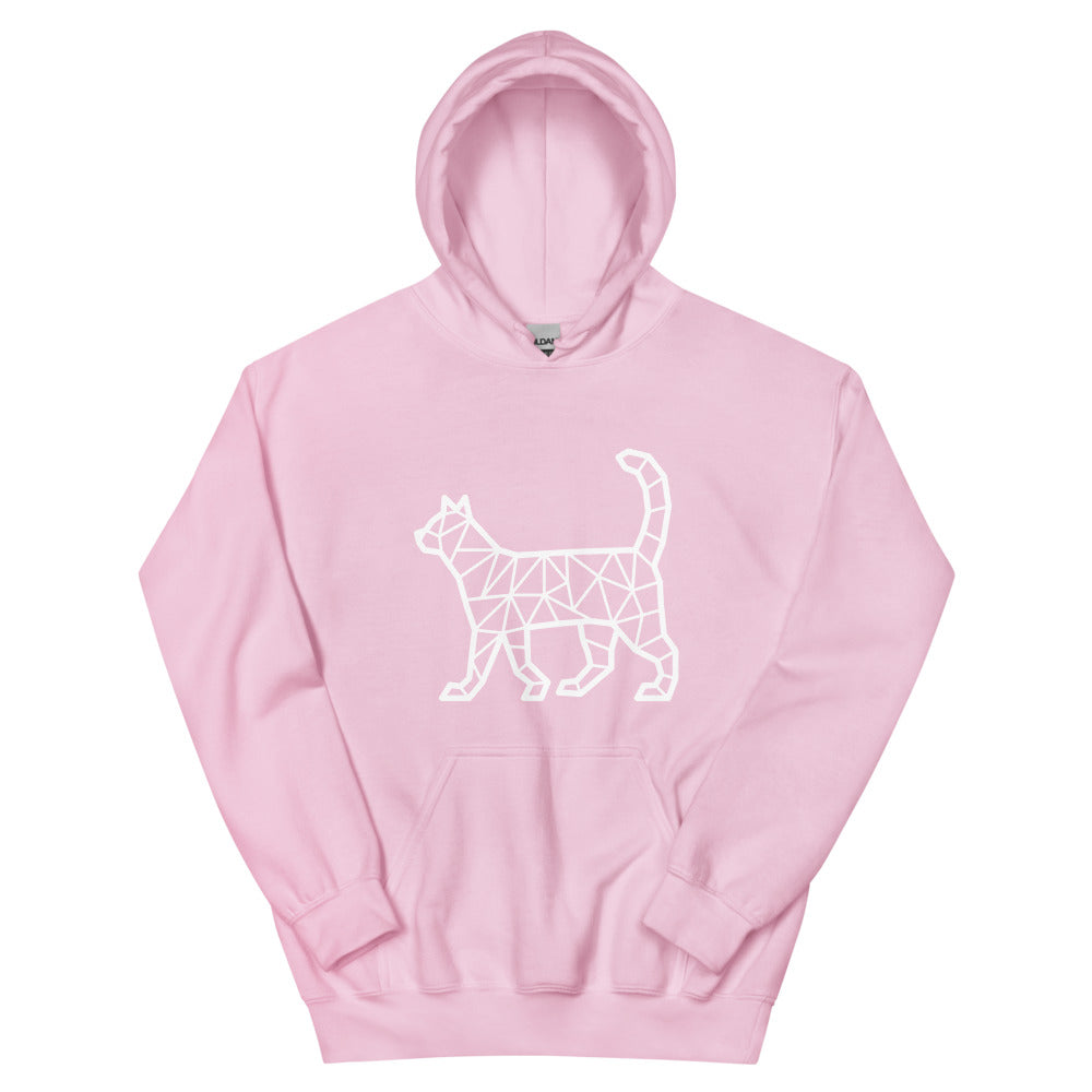 Meow Bitch