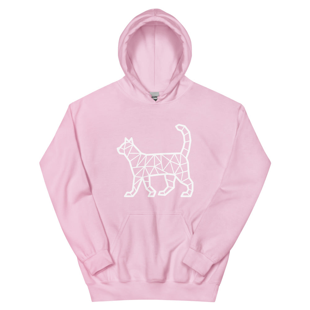 Meow One