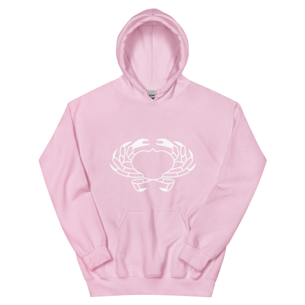 Crabby One