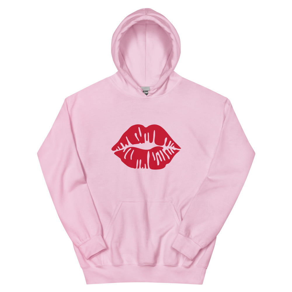 Glam One Hoodie
