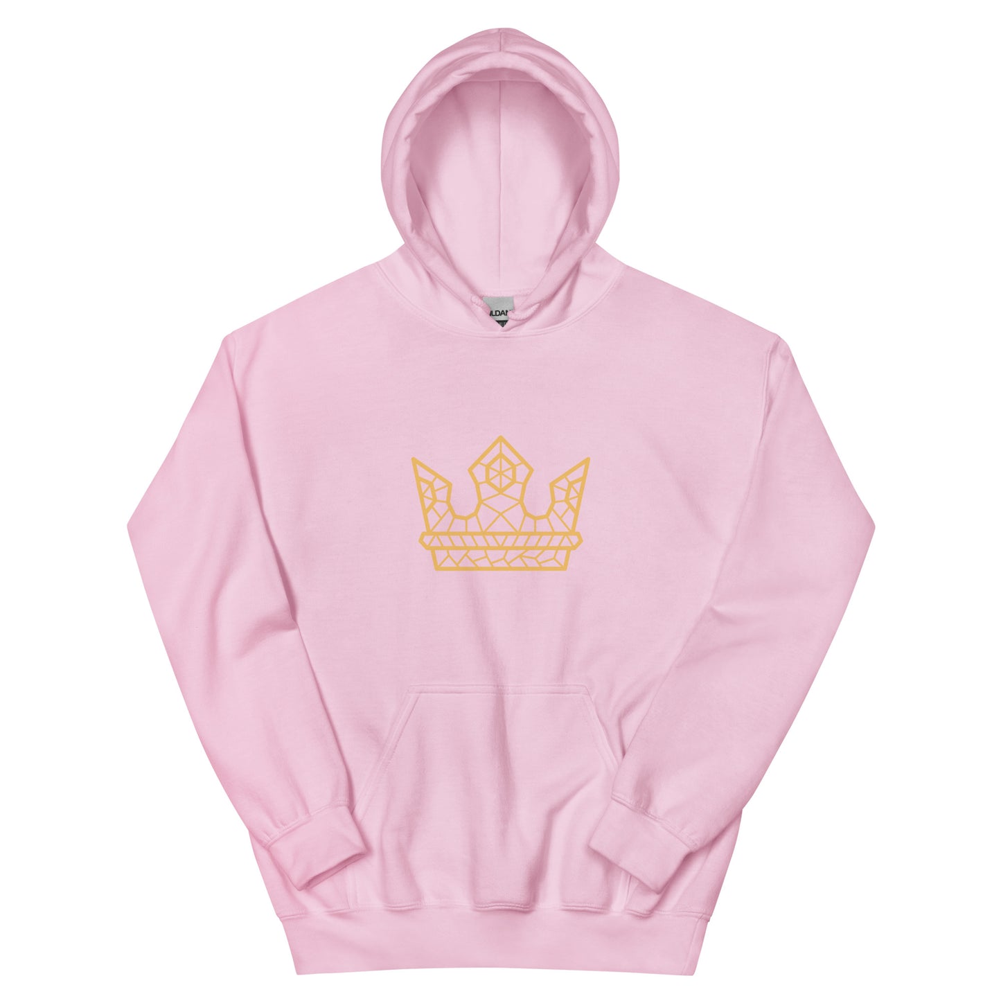 Dramatic Bitch Hoodie