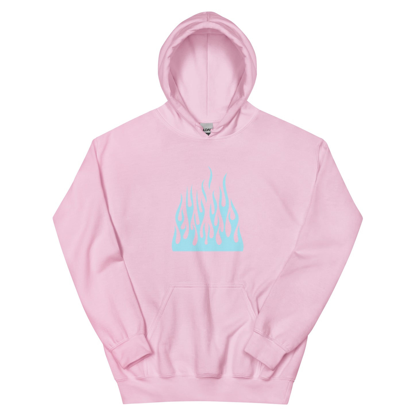 Bad Bitch Hoodie