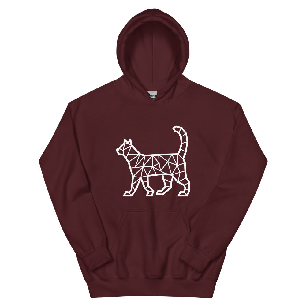 Meow Bitch