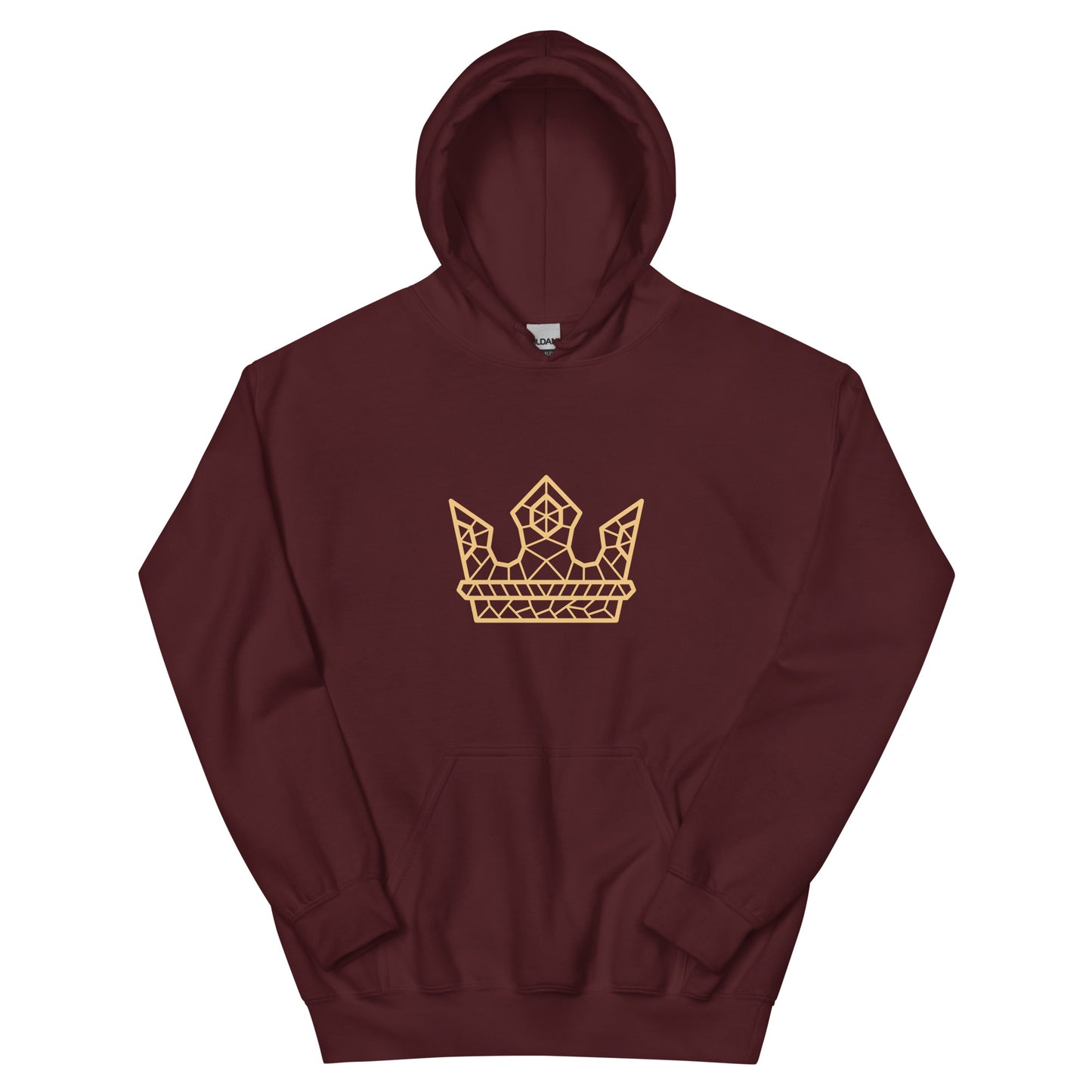 Dramatic Bitch Hoodie