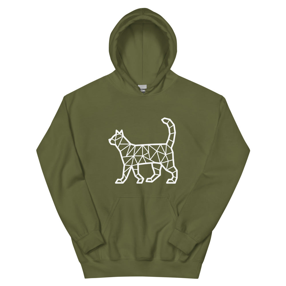 Meow Bitch