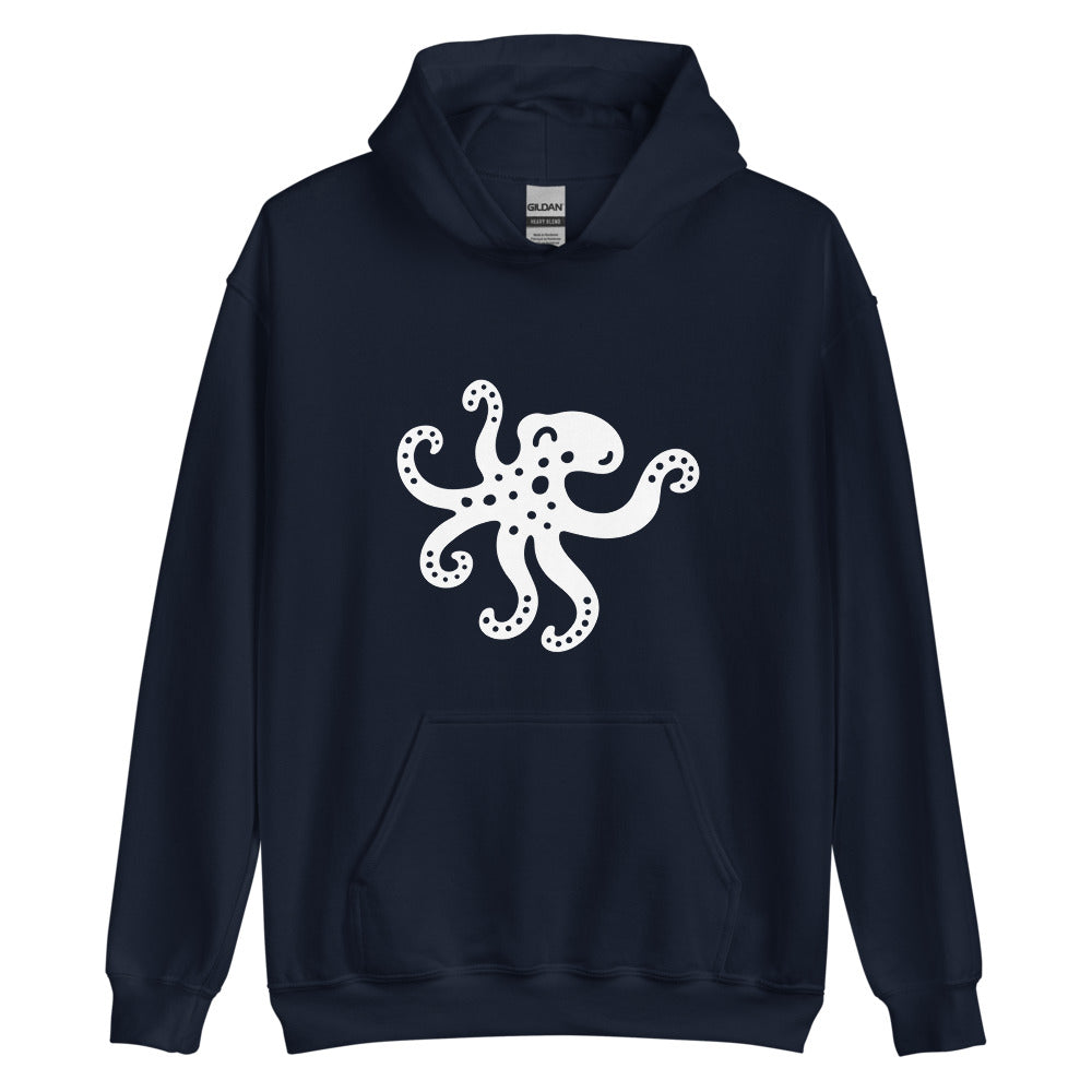 Angry Bitch Hoodie