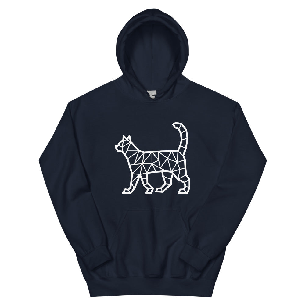 Meow One