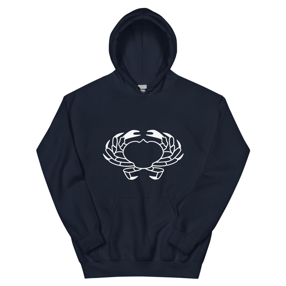 Crabby One