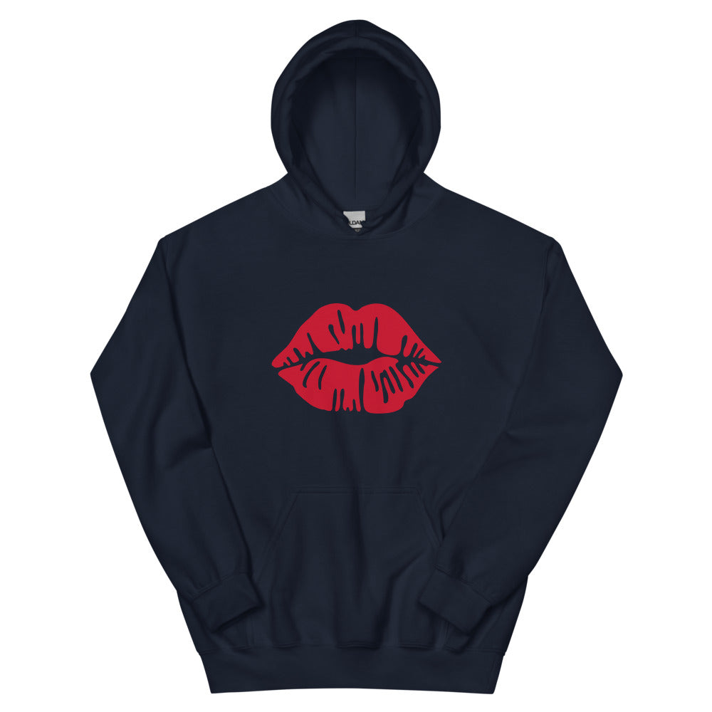 Glam One Hoodie