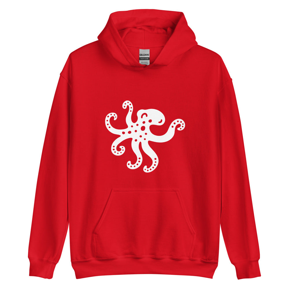 Angry Bitch Hoodie