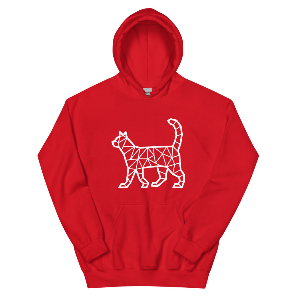 Meow One