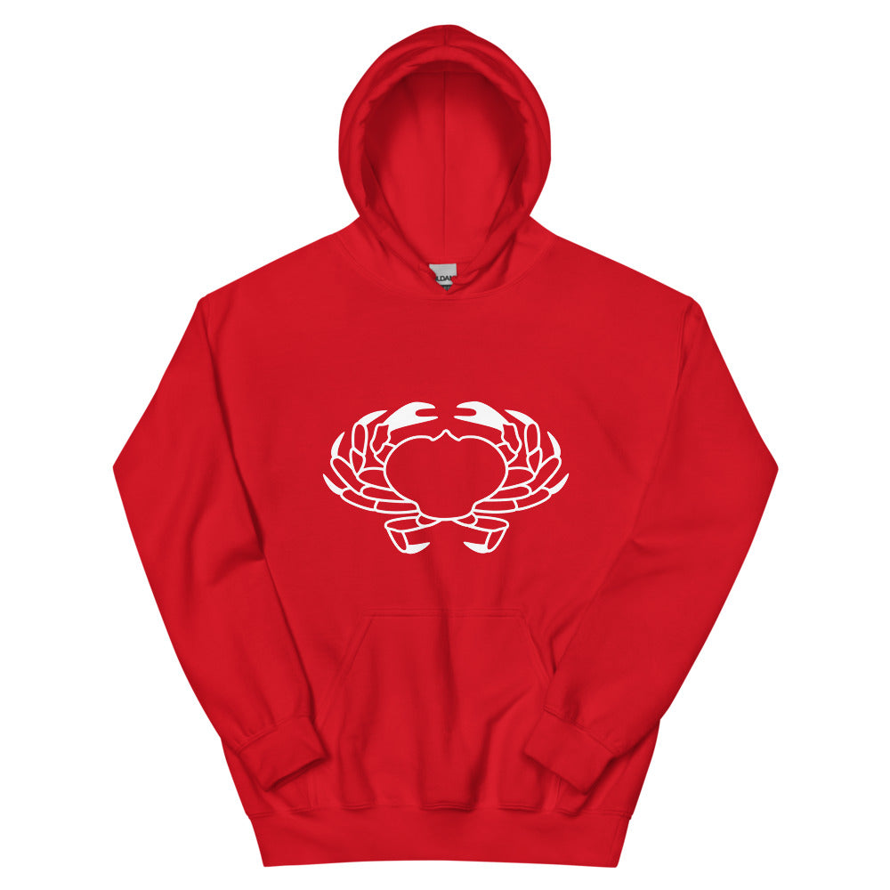 Crabby Bitch