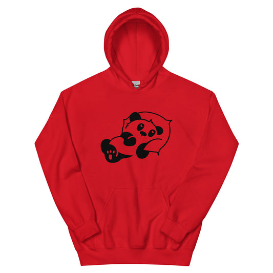 Sleepy One Hoodie