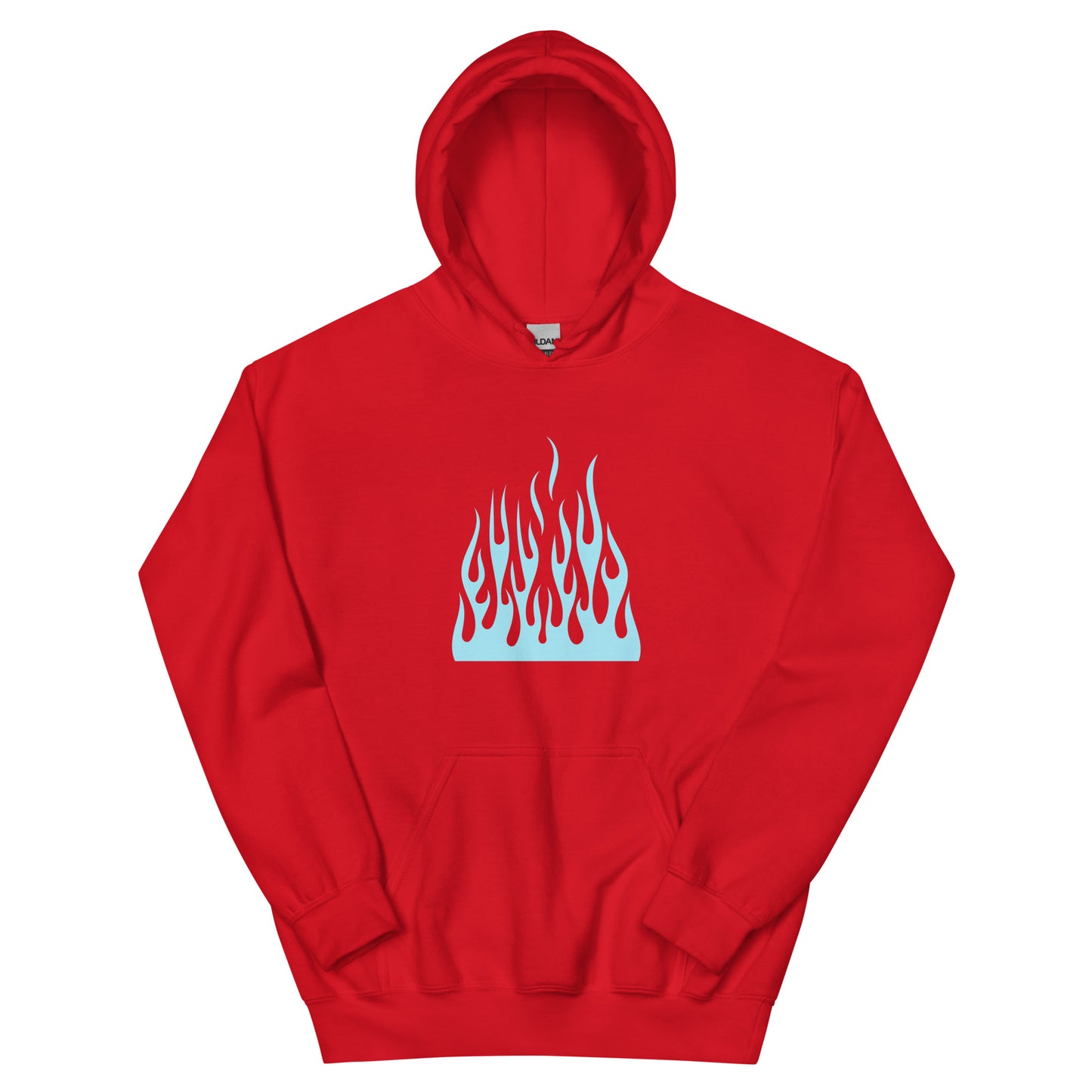 Bad Bitch Hoodie
