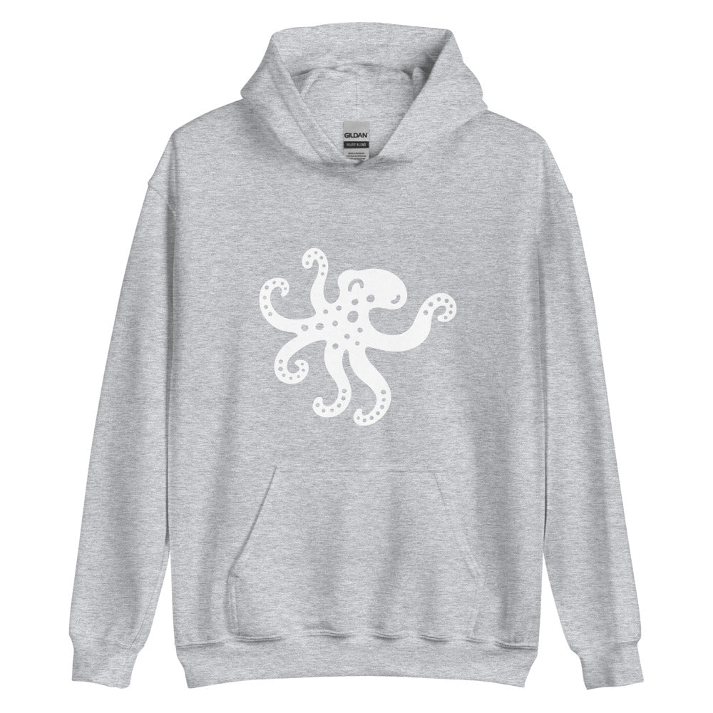 Angry Bitch Hoodie
