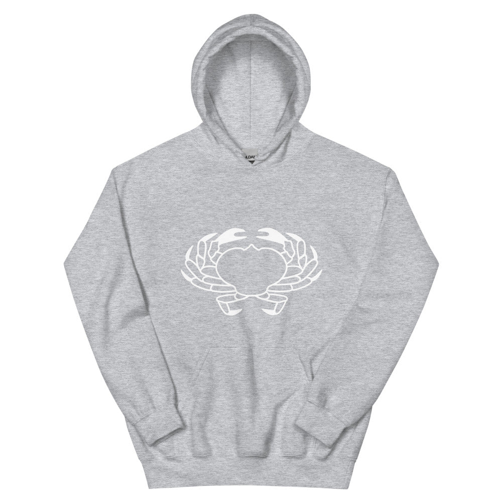 Crabby One